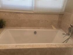 Toh Crescent (D17), Semi-Detached #540843271